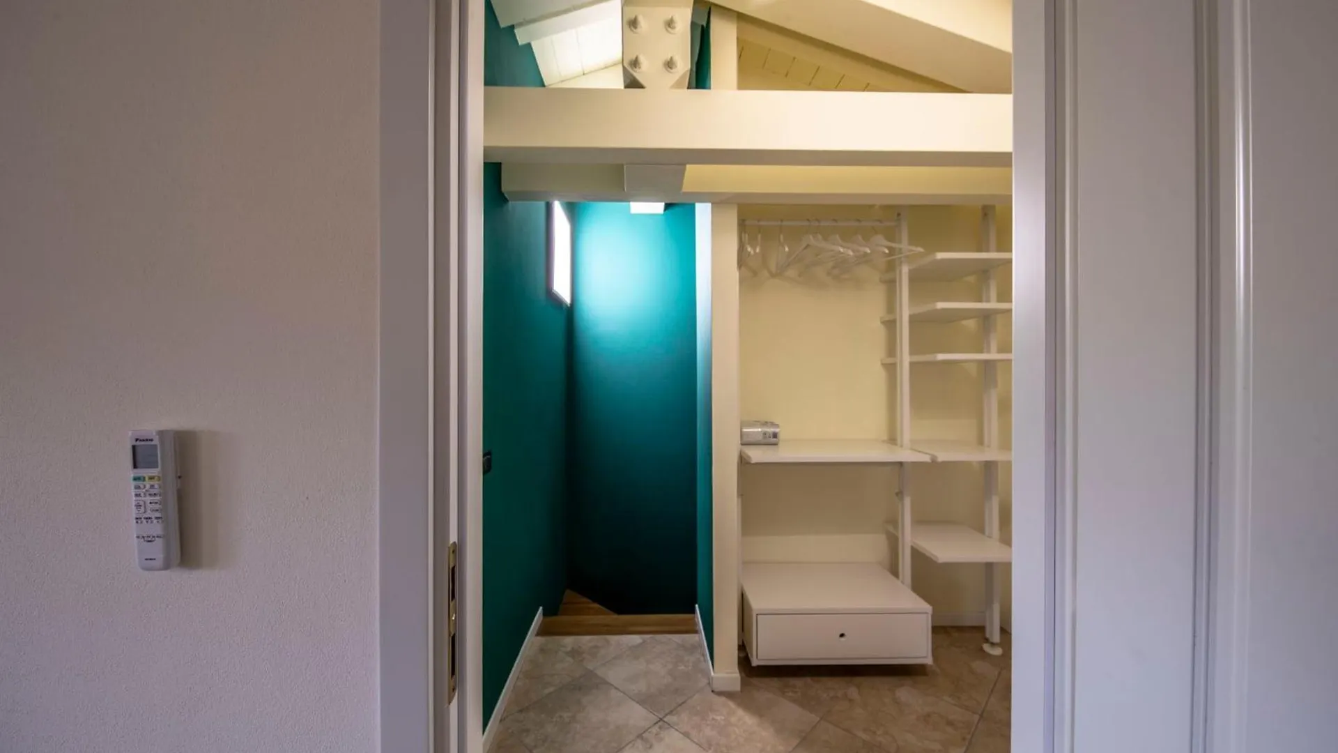 100% Design Villa Desenzano del Garda