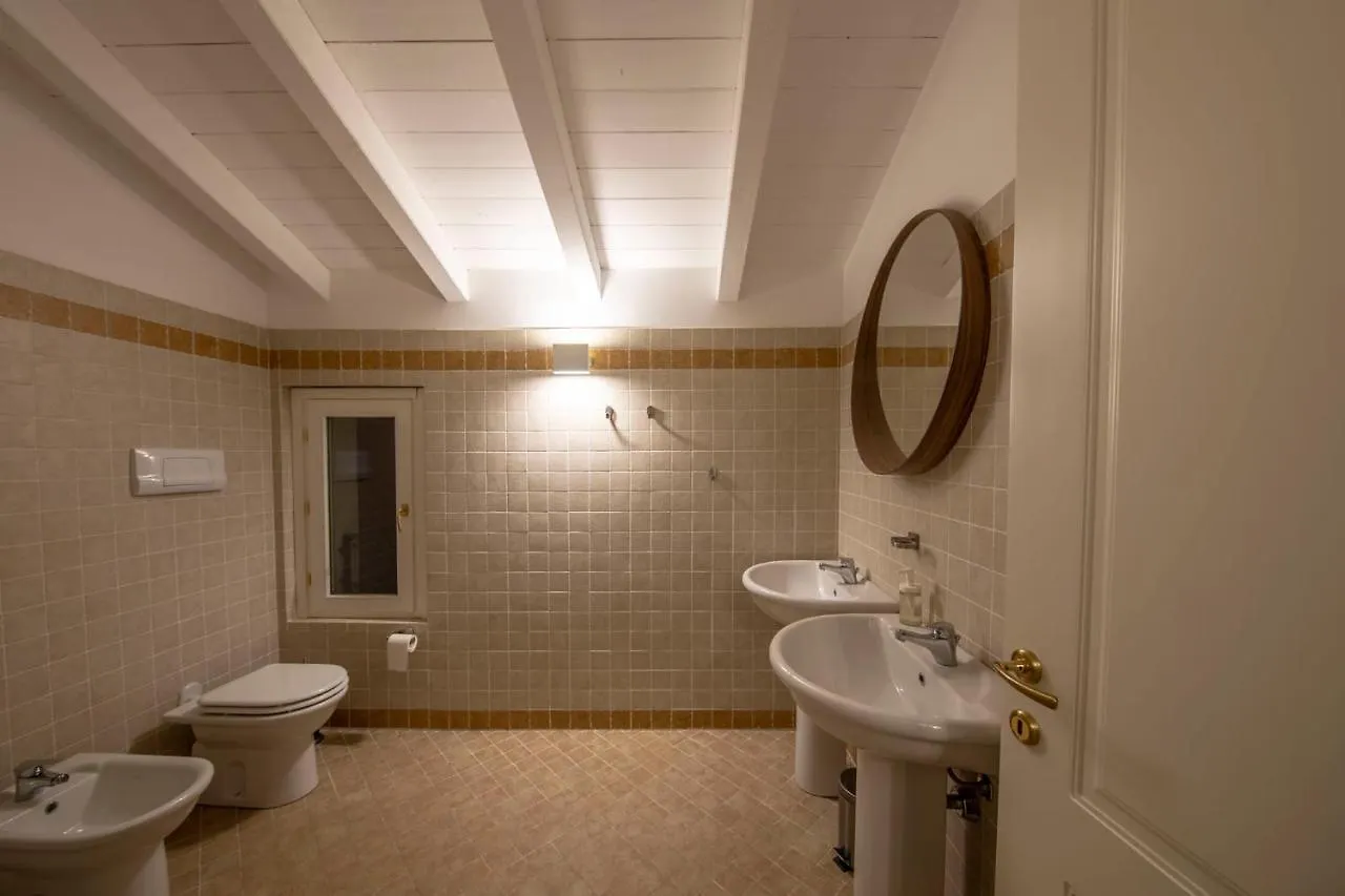 Holiday home 100% Design Villa Desenzano del Garda