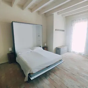 La Casa Di Paolina - Affitti Turistici Cir017067-lni-00070 Desenzano del Garda