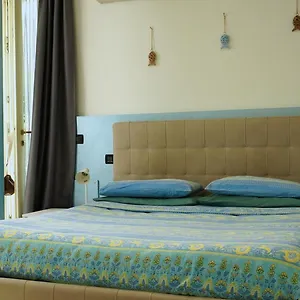  Apartment Le Vele