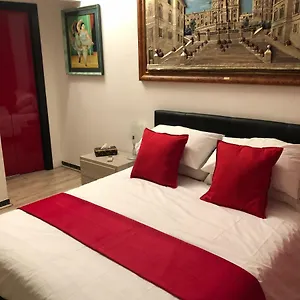 https://roma-papalina.it-romehotels.com